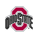 Ohio State University Theme Chrome extension download