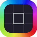 Web Color Picker - online color grabber