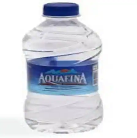 Water Bottle (1 Ltr)