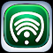 Item logo image for WiFi Hacker - Password Show