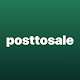 Download PostToSale For PC Windows and Mac 1.1.1