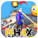 FFH4X Pro Vip Tool Mod Menu Ha – Apps on Google Play