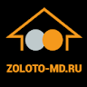 ZMD – gold, silver, coins icon