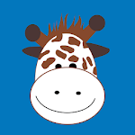 Giraffe Apk