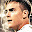 Paulo Dybala football hd wallpaper new theme