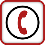 Cover Image of Herunterladen FreeVoipDeal | Cheap Voip Calls to Germany 7.61 APK