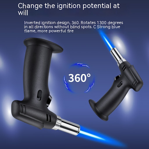 miniatures image - 0