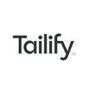 Tailify Assessment Tool Chrome extension download