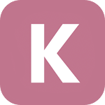 Cover Image of Download Yoga with Kassandra 301 APK