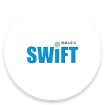 Cover Image of Herunterladen Dalex SWIFT 1.01 APK