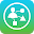 PeoplesHR V 8.0 Download on Windows