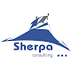 Download Sherpa & Me For PC Windows and Mac 9.4.104