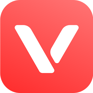 تنزيل تطبيق Vidmate Hd Video Downloader Live Tv للاندرويد من