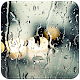 Download Transparent Rain Glass For PC Windows and Mac 1.1.3