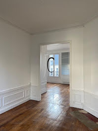 appartement à Paris 7ème (75)