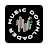 MusicDowloader icon