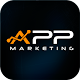 Download App Marketing For PC Windows and Mac 05.52