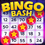 Cover Image of 下载 Bingo Bash: Live Bingo Games & Free Slots By GSN  APK