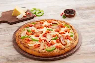 Domino's Pizza photo 3