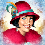 Cover Image of Download June's Journey - Hidden Objects 1.54.7 APK