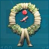 Wreath