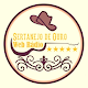 Download Web Rádio Sertanejo de Ouro For PC Windows and Mac 1.0