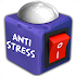 Anti stress app - free stress relief game3.7