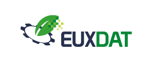 euxdat logo