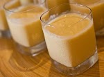 Dreamsicle Smoothie was pinched from <a href="http://aldi.us/us/html/service/2744_17625_ENU_HTML.htm" target="_blank">aldi.us.</a>