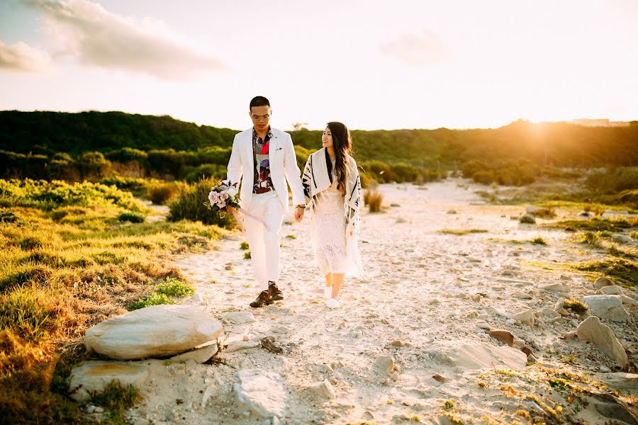 Photographe de mariage Helena Santi (ale-ka). Photo du 6 mars 2020