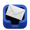 Item logo image for Gmail To Things