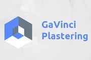 GaVinci Plastering Ltd Logo