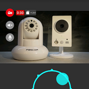 tinyCam Monitor PRO v6.6.2 APK Download