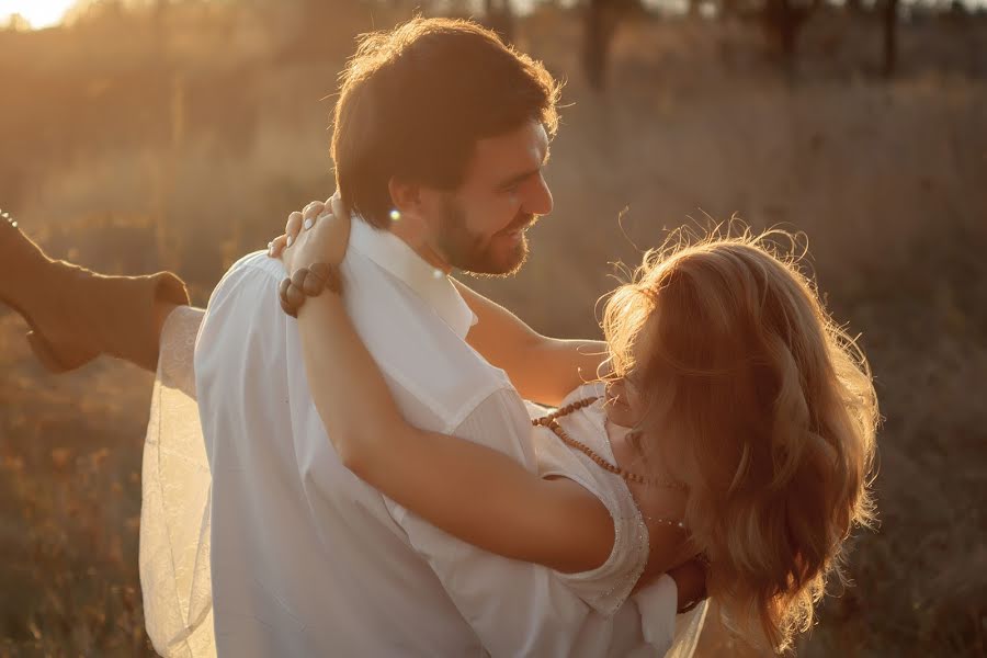 Photographe de mariage Pavel Kurilov (pavelkurilov). Photo du 17 octobre 2016