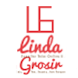 Linda Grosir