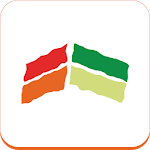 Cover Image of Télécharger North Shopping Fortaleza 7.6 APK