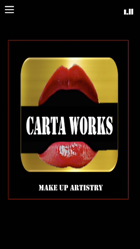 Carta Works