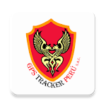 Cover Image of Descargar GPS Tracker Perú 1.03 APK