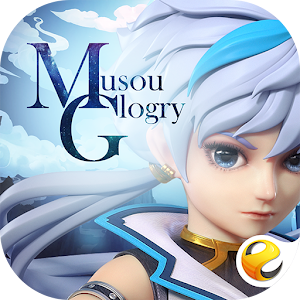 Download Musou Glory For PC Windows and Mac