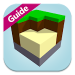 Cover Image of ダウンロード Guide for Exploration Lite 1.0 APK