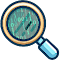 Item logo image for ExtJS Spyglass