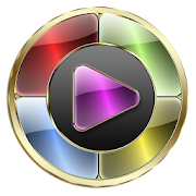 TV ONLINE DIGITAL HD  Icon