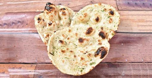 Kulcha