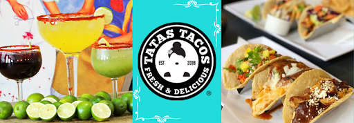 Lakeview  Tatas Tacos