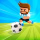 Super Striker 3D Download on Windows