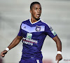 Tielemans vise le doublé avec Anderlecht