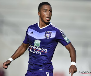 Update over de blessure van Tielemans: het valt nog mee