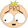 Pocket Money Pro icon