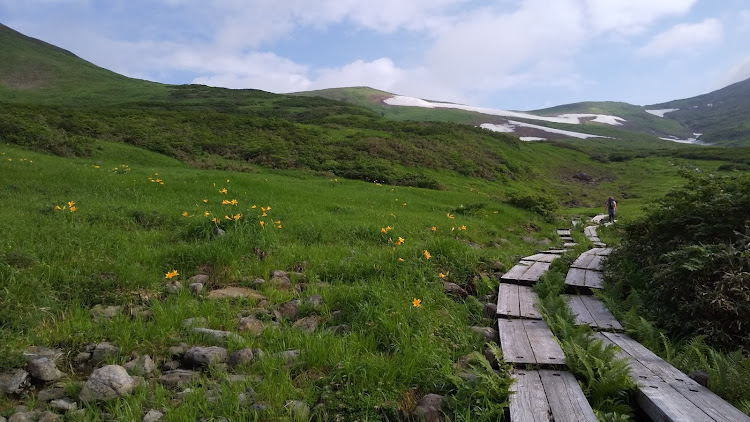デリカD:5の山旅・デリカにこだわる・デリカd5がある生活・オートキャンプ・車中泊の旅に関するカスタム事例の投稿画像5枚目
