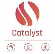 Catalyst Energy Ltd Logo